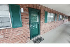 1890 Knox Mcrae Drive, 206, Titusville 1890 Knox Mcrae Drive, 206, Titusville