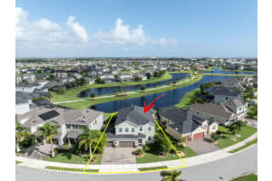 7553 Poulicny Lane, Melbourne