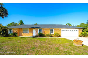 7746 Mango Grove Avenue, Melbourne 7746 Mango Grove Avenue, Melbourne