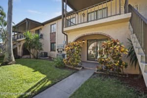 139 San Paulo Circle 4-139, West Melbourne