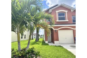 3900 Playa Del Sol Drive 205, Rockledge
