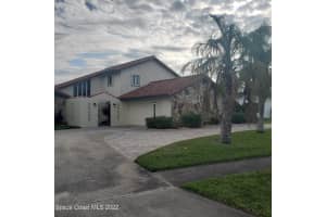 215 Andros Avenue, Cocoa Beach