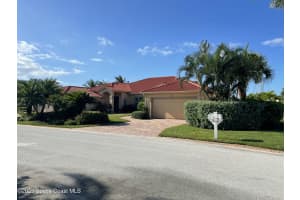 12 Marina Isles Boulevard, Indian Harbour Beach 12 Marina Isles Boulevard, Indian Harbour Beach