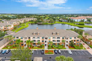 6451 Borasco Drive, 2607, Melbourne