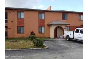 155 San Juan Circle, 155, Melbourne