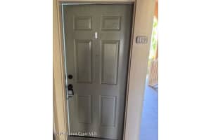 1401 S Palmetto Avenue S, 119, Daytona Beach 1401 S Palmetto Avenue S, 119, Daytona Beach