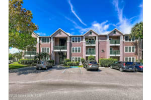 7667 N Wickham Road, 410, Melbourne