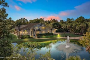 3651 Big Pine Road, Melbourne 3651 Big Pine Road, Melbourne