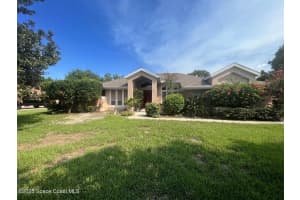 3835 Shady Run Road, Melbourne 3835 Shady Run Road, Melbourne