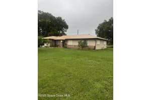 103 Americana Blvd Boulevard Nw, Palm Bay 103 Americana Blvd Boulevard Nw, Palm Bay