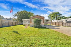 4820 Lake Michigan Avenue, Cocoa