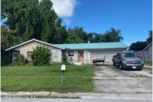 2928 Crossbow Way, Melbourne 2928 Crossbow Way, Melbourne