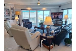 2035 Highway A1a, 401, Indian Harbour Beach