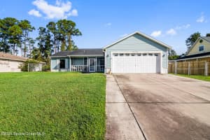 5730 Friendly Street, Cocoa