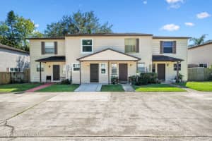 3431 Joe Murell Drive, Titusville 3431 Joe Murell Drive, Titusville