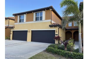 95 Montecito Drive, Satellite Beach 95 Montecito Drive, Satellite Beach