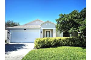 2365 Bayhill Drive, Melbourne