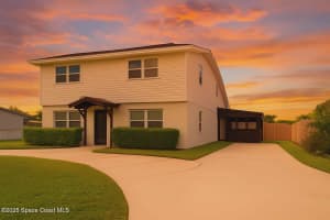 746 Ironwood Drive Se, Melbourne 746 Ironwood Drive Se, Melbourne