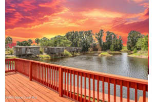 850 Cardinal Road, Cocoa 850 Cardinal Road, Cocoa