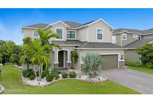 7524 Poulicny Lane, Melbourne