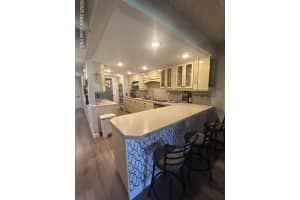 1675 S Fiske Boulevard, 242-j, Rockledge