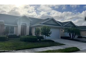 4321 Baseline Drive, Vero Beach 4321 Baseline Drive, Vero Beach