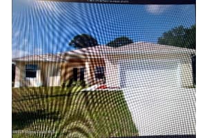 1110 Waco Boulevard Se, Palm Bay