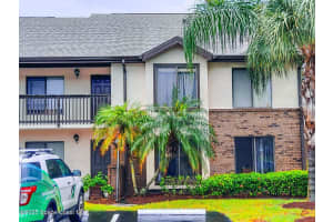 1515 Huntington Lane, 628, Rockledge 1515 Huntington Lane, 628, Rockledge