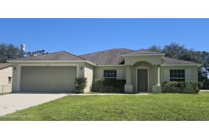 1263 Dallam Avenue Nw, Palm Bay 1263 Dallam Avenue Nw, Palm Bay