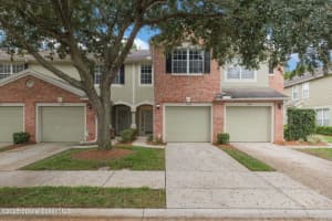 7506 Red Crane Lane, Jacksonville 7506 Red Crane Lane, Jacksonville
