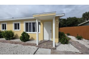 6411 Ridgewood Avenue, Cocoa Beach