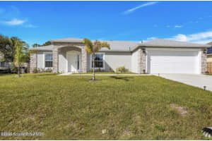 146 Aviation Avenue Ne, Palm Bay