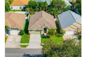 574 Sedgewood Circle, Melbourne 574 Sedgewood Circle, Melbourne