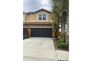 99 Montecito Drive, Satellite Beach