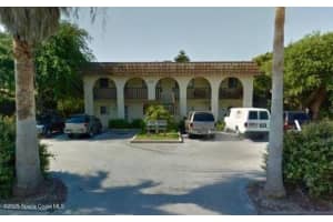 315 Buchanan Avenue 102, Cape Canaveral