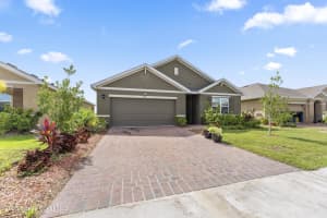 1015 Dugan Circle Se, Palm Bay 1015 Dugan Circle Se, Palm Bay