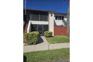 620 Ridge Club Drive 88, Melbourne