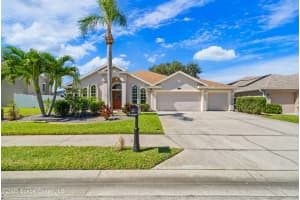 4040 Estancia Way, Melbourne