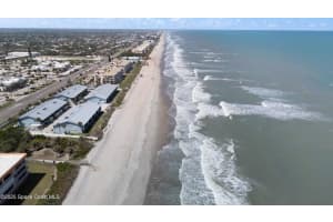 1923 Highway A1a Highway, A3, Indian Harbour Beach 1923 Highway A1a Highway, A3, Indian Harbour Beach