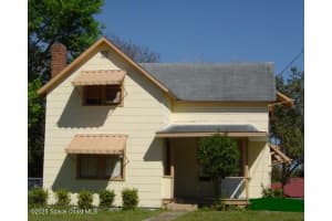 1104 Main Street, Titusville 1104 Main Street, Titusville