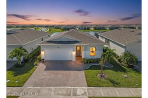 1572 Great Belt Circle, Melbourne 1572 Great Belt Circle, Melbourne