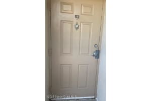 3901 Dixie Highway Ne, 210, Palm Bay 3901 Dixie Highway Ne, 210, Palm Bay