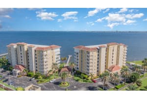 4975 Dixie Highway Ne, 602, Palm Bay 4975 Dixie Highway Ne, 602, Palm Bay