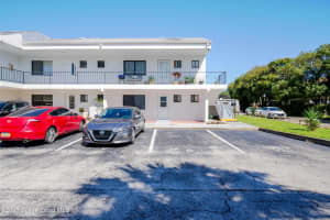 3755 S Hopkins Avenue 6c, Titusville 3755 S Hopkins Avenue 6c, Titusville