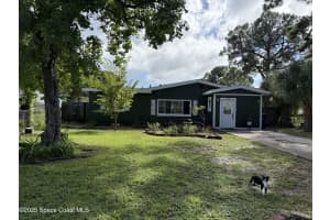 313 Oleander Place, Titusville 313 Oleander Place, Titusville