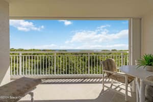 3400 Ocean Beach Boulevard 208, Cocoa Beach