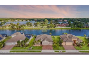 3575 Salt Marsh Circle, West Melbourne 3575 Salt Marsh Circle, West Melbourne