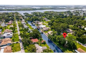 1355 Scorpious Court, Merritt Island 1355 Scorpious Court, Merritt Island