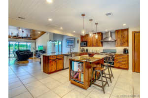 7160 Bevil Avenue, Cocoa 7160 Bevil Avenue, Cocoa