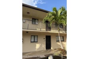 3180 N Atlantic Avenue B206, Cocoa Beach 3180 N Atlantic Avenue B206, Cocoa Beach